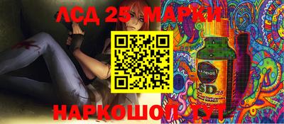 MDMA Premium VHQ Чебоксары